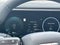 2026 Hyundai PALISADE HYBRID Blue SEL Premium 8P
