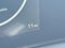 2026 Hyundai PALISADE HYBRID Blue SEL Premium 8P