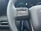 2026 Hyundai PALISADE HYBRID Blue SEL Premium 8P