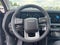 2026 Hyundai PALISADE HYBRID Blue SEL Premium 8P