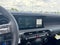 2026 Hyundai PALISADE HYBRID Blue SEL Premium 8P