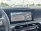 2026 Hyundai PALISADE HYBRID Blue SEL Premium 8P