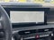 2026 Hyundai PALISADE HYBRID Blue SEL Premium 8P