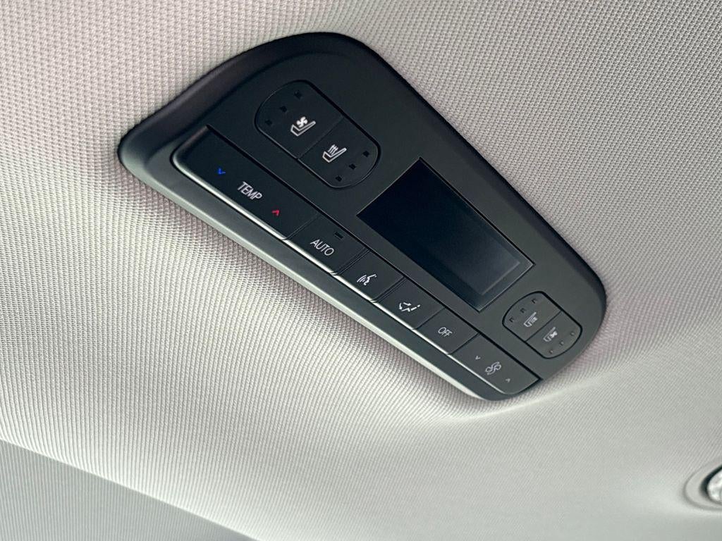 2026 Hyundai PALISADE HYBRID Blue SEL Premium 8P