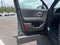 2026 Hyundai PALISADE HYBRID Blue SEL Premium 8P