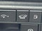 2026 Hyundai PALISADE HYBRID Blue SEL Premium 8P