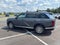 2026 Hyundai PALISADE HYBRID Blue SEL Premium 8P