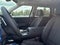 2026 Hyundai PALISADE HYBRID Blue SEL Premium 8P