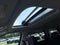 2026 Hyundai PALISADE HYBRID Blue SEL Premium 8P
