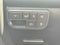 2027 Hyundai PALISADE HYBRID Blue SEL Premium 7P