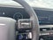 2027 Hyundai PALISADE HYBRID Blue SEL Premium 7P