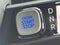 2027 Hyundai PALISADE HYBRID Blue SEL Premium 7P