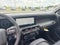 2027 Hyundai PALISADE HYBRID Blue SEL Premium 7P