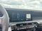 2027 Hyundai PALISADE HYBRID Blue SEL Premium 7P