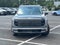 2027 Hyundai PALISADE HYBRID Blue SEL Premium 7P