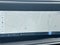 2027 Hyundai PALISADE HYBRID Blue SEL Premium 7P