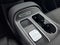 2027 Hyundai PALISADE HYBRID Blue SEL Premium 7P