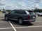 2027 Hyundai PALISADE HYBRID Blue SEL Premium 7P