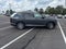 2027 Hyundai PALISADE HYBRID Blue SEL Premium 7P