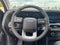 2027 Hyundai PALISADE HYBRID Blue SEL Premium 7P