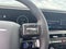 2027 Hyundai PALISADE HYBRID Blue SEL Premium 7P