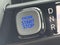 2027 Hyundai PALISADE HYBRID Blue SEL Premium 7P