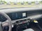 2027 Hyundai PALISADE HYBRID Blue SEL Premium 7P