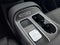 2027 Hyundai PALISADE HYBRID Blue SEL Premium 7P