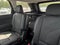 2027 Hyundai PALISADE HYBRID Blue SEL Premium 7P