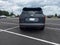 2027 Hyundai PALISADE HYBRID Blue SEL Premium 7P