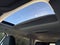 2027 Hyundai PALISADE HYBRID Blue SEL Premium 7P