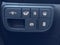 2027 Hyundai PALISADE HYBRID Blue SEL Premium 7P