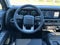 2027 Hyundai PALISADE HYBRID Blue SEL Premium 7P