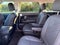 2027 Hyundai PALISADE HYBRID Blue SEL Premium 7P