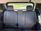 2027 Hyundai PALISADE HYBRID Blue SEL Premium 7P