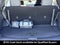 2027 Hyundai PALISADE HYBRID Blue SEL Premium 7P