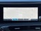 2027 Hyundai PALISADE HYBRID Blue SEL Premium 7P