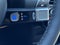 2027 Hyundai PALISADE HYBRID Blue SEL Premium 7P