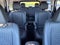 2027 Hyundai PALISADE HYBRID Blue SEL Premium 7P