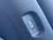 2027 Hyundai PALISADE HYBRID Blue SEL Premium 7P