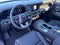 2027 Hyundai PALISADE HYBRID Blue SEL Premium 7P