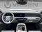 2026 Hyundai PALISADE HYBRID Blue SEL Premium 8P