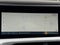 2026 Hyundai PALISADE HYBRID Blue SEL Premium 8P