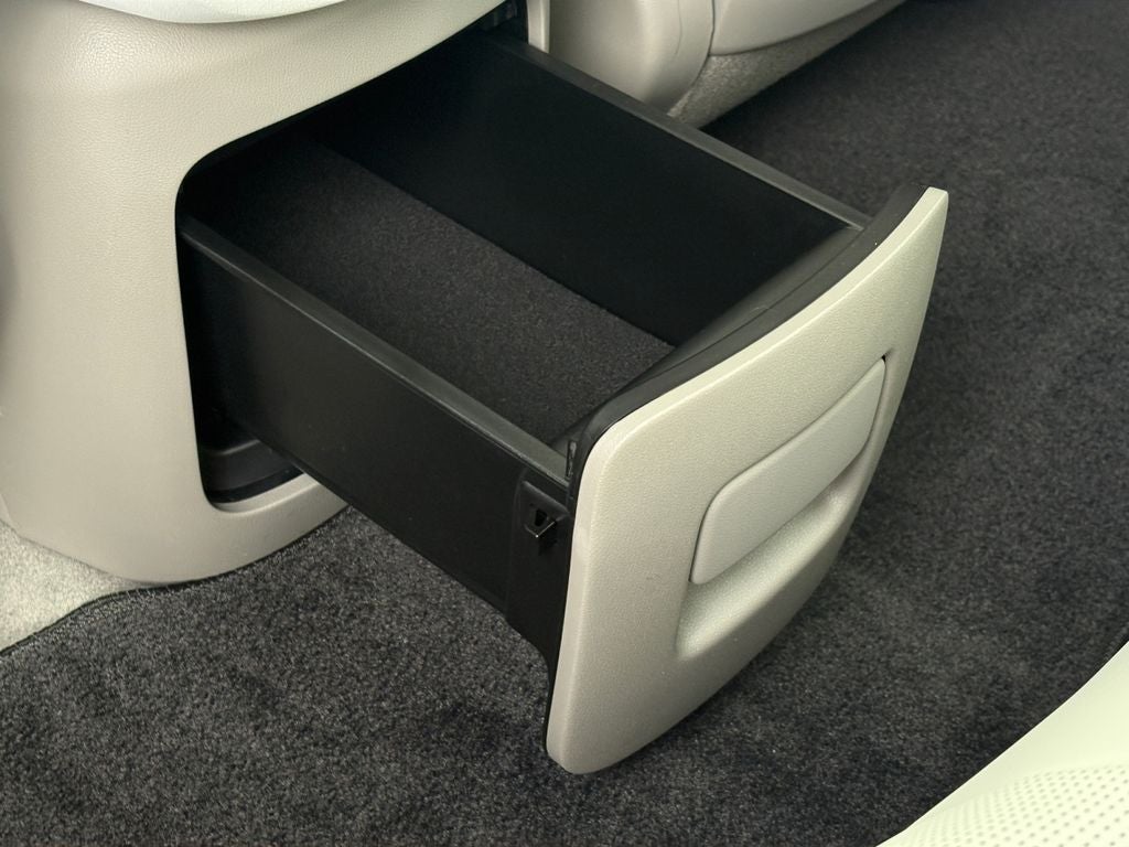 2026 Hyundai PALISADE HYBRID Blue SEL Premium 8P