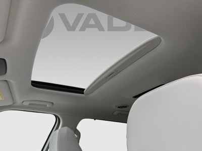 2026 Hyundai PALISADE HYBRID Blue SEL Premium 8P
