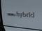 2026 Hyundai PALISADE HYBRID Blue SEL Premium 8P