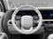 2026 Hyundai PALISADE HYBRID Blue SEL Premium 8P