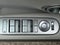 2026 Hyundai PALISADE HYBRID Blue SEL Premium 8P