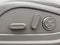 2026 Hyundai PALISADE HYBRID Blue SEL Premium 8P