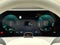 2026 Hyundai PALISADE HYBRID Blue SEL Premium 8P